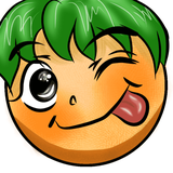 com.linomade.wallpaper