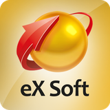 com.mdid.ExSoft