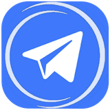 com.toofanapp.sohi