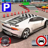 cafegames.realcarparkings.carsparks.rcpar.com