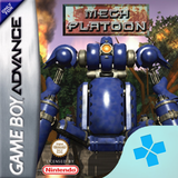 com.bazilon.gba.mech_platoon