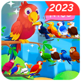 birdcolor.sortbirds.gamespuzzii.sortbirds.ucom