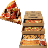 sekandari.app.pizza
