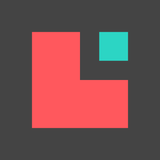 com.lodgify.app