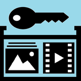 com.silvercircleapps.privategalleryvault