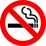 com.app.mobin.nosmoking