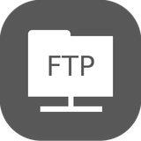 com.ftp_manager