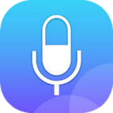 com.fajr.voice.recorder