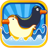 com.crazy.duck.hunter