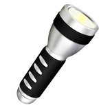 Ir.aghrab.flashlight