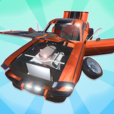 com.firerabbit.android.game.fixmycar.lite