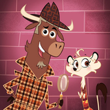 ir.videoclub.sherlockyaak