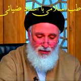 com.shaprek.tebeeslami