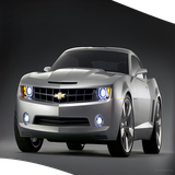 com.anjelapp.photoshevelet