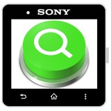 eu.sobtex.findme