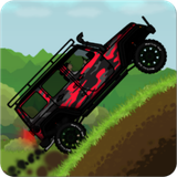 com.BUBBLEDEV.CLIMB_HILL_OFF_ROAD
