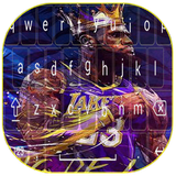 com.lebronthemes.keyboardjames