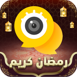 in.dradhanus.liveher