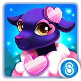 com.teamlava.fantasy57