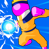 com.blackgames.rasenganrun