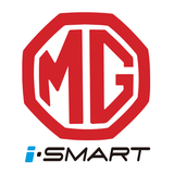 com.saic.roewe.iov