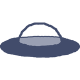 com.cerezosoft.ufo