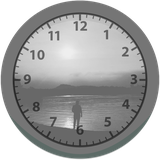 ir.alone.clock