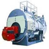 com.steamboiler.activity