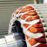 ir.sempeche.va.eybyabe.ghataate.barghe.d