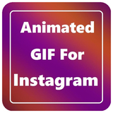 com.gif.forinstagram