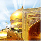 com.example.tahlilgaran.emamreza