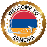 hadaf.travel.armania