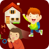 com.tdt.englishfunforkid
