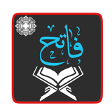 ir.ctch.quran