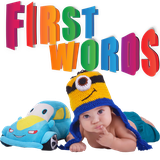 caglarsoft.first.words.kids.todlers