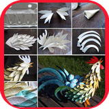 com.aididev.handcrafts