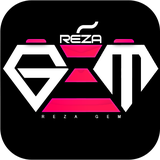 com.Rezagem.com