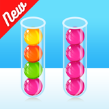 com.dnoapps.ballsortpuzzle