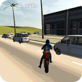 com.cm.bike