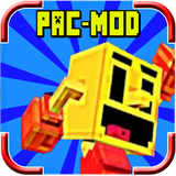 com.Trebol.Sama.PacMan