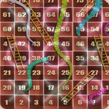 com.gss.snakesandladders.saanpsidi.sapsidi.tictactoe.tic.tac.toe.puzzle.free.games.board