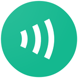 de.kostenlose.musik.app