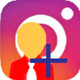 com.andropars.follower