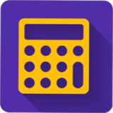 me.mahakagg.calculator