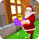com.free.fun.zone.games.santa.christmas.infinite.track