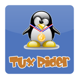 com.drodin.tuxrider