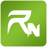 com.rezvannovin.ir