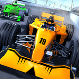 com.frenzygames.fgs.formula1.car.racing.legends