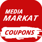 com.couponspromocodes.CouponsFormediamarkt