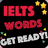com.hungdaovuong.sentencemaster.english_words_for_ielts